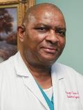 Dr. Kanayo Ubesie, MD