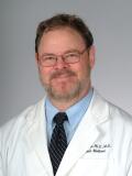 Dr. Lyle Walsh, MD
