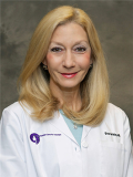 Dr. Eva Arkin, MD