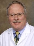 Dr. Jeffrey Craven, MD