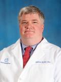 Dr. Andrew Brown, MD