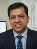 Dr. Juzar Lokhandwala, MD