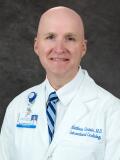 Dr. Matthew Certain, MD