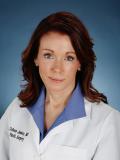 Dr. Colleen Jambor, MD