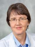 Dr. Allison Whittle, MD