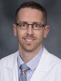 Dr. Kevin Harreld, MD