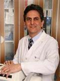 Dr. William Rodino, MD