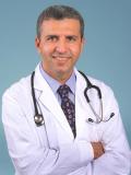 Dr. Reza Nazari, MD