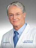 Dr. Sidney Morrison, MD photograph