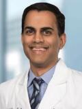 Dr. Apoor Patel, MD