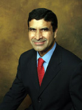 Dr. Venkata Reddy, MD