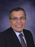 Dr. Walter Mitta, MD