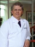 Dr. Kirk Steptoe, MD