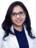 Dr. Preeti Vemuri, MD