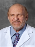 Dr. Michael Sherbin, DO