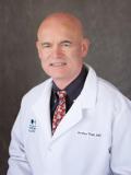 Dr. Arthur Thiel, MD