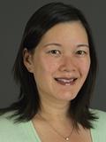 Dr. Irene Hsu-Dresden, MD