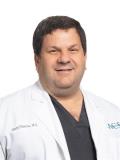 Dr. Russell Fileccia, MD