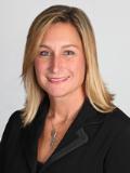 Dr. Lisa Medvetz, MD