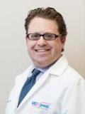 Dr. Jason Lupow, MD