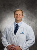 Dr. Robert Vickerman, MD