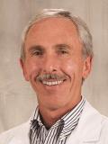 Dr. Michael Englert, MD