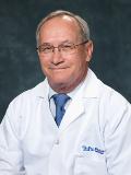 Dr. James Mahoney, MD