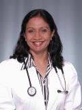Dr. Rama Madhusoodanan, MD