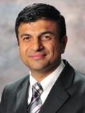 Dr. Kedarnath Vaidya, MD photograph