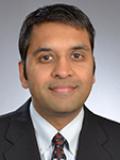 Dr. Avignat Patel, MD
