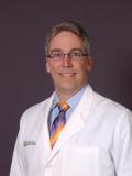Dr. Kyle Jeray, MD