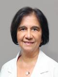 Dr. Nirmala Shevde, MD photograph
