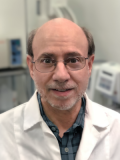 Dr. Michael Schina Jr, MD