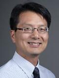 Dr. John Jun, MD