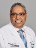 Dr. Papaiah Sreepada, MD