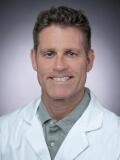 Dr. Jeffrey Charpentier, MD