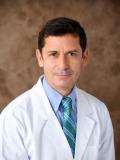 Dr. Cesar Bonilla Isaza, MD photograph