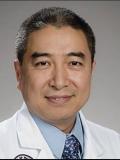Dr. Haitao Zhou, MD photograph