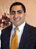 Dr. Surinder Devgun, MD