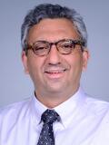 Dr. Ramin Hamidi, DO