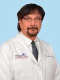 Dr. Glen Cangelosi, MD