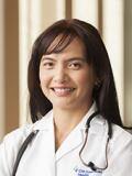 Dr. Rachelle Vicencio, MD photograph