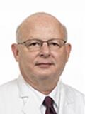 Dr. James Manning, MD