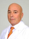 Dr. Mark Hartzband, MD