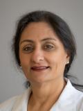 Dr. Tehmina Haq, MD