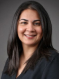 Dr. Ayesha Nawab, DMD
