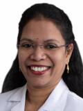 Dr. Vandana Karri, MD