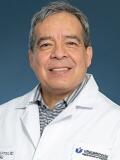 Dr. Armando Arroyo, MD