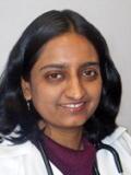Dr. Jyoti Nagarkar, MD