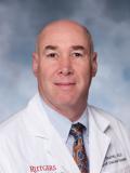 Dr. Randy Shafritz, MD photograph